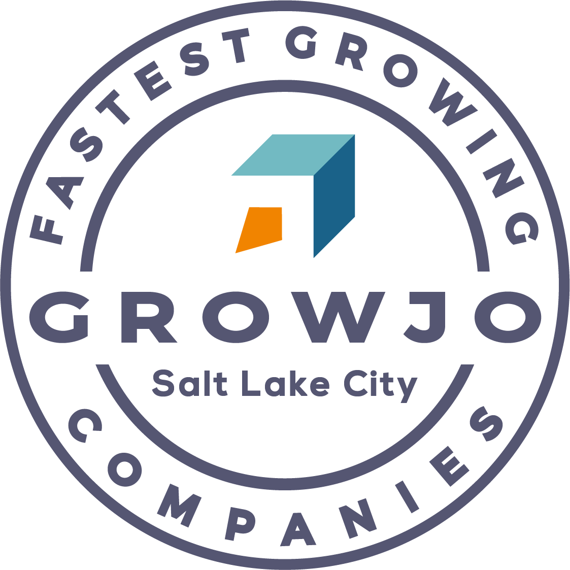 Salt Lake City
